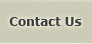contact_us