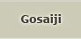 gosaiji