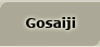 gosaiji