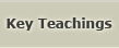 key teaching