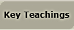 key teaching