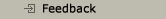 Feedback