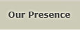 our_presence