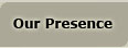our_presence