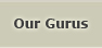 sadguru