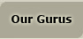 sadguru